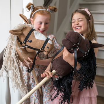 Gaver 6-8 år