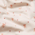 Cam Cam Copenhagen - Bows