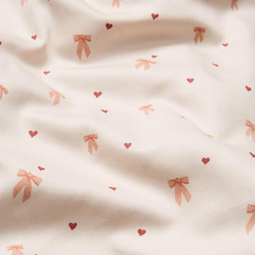 Cam Cam Copenhagen - Bows