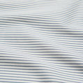 Cam Cam Copenhagen - Classic Stripes Blue