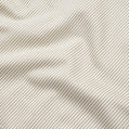 Cam Cam Copenhagen - Classic Stripes Camel