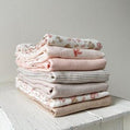 Cam Cam Copenhagen - Shop efter print