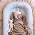 Babynests