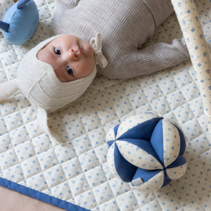 Babybolde