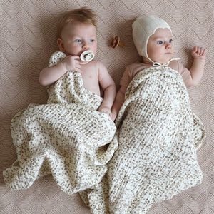 Babysvøb