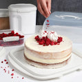 Sistema Bake It