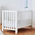Hoppekids - Babysenge og vugger