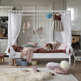 Hoppekids - Himmelsenge