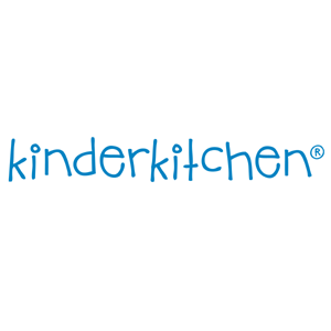 Kinderkitchen