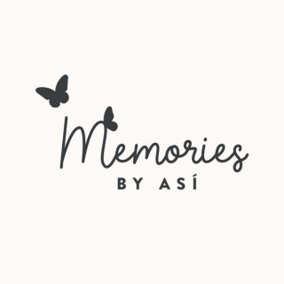 Memories by Asi