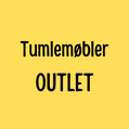 Outlet - Tumlemøbler