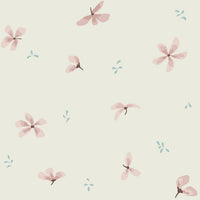 Cam Cam Copenhagen - Windflower Creme