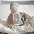 Babylegetøj