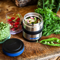 Yumbox - Zuppa