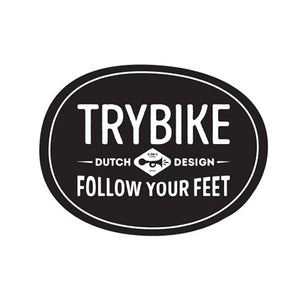 Trybike