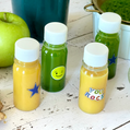 Yumbox - Tilbehør