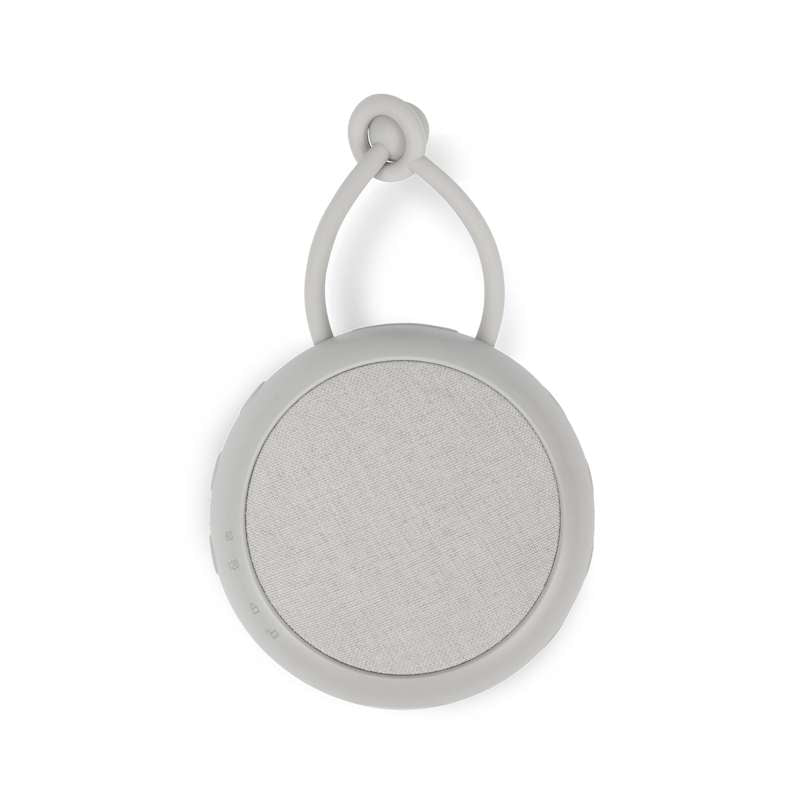 Moonboon White Noise Maskine - Lunar Rock