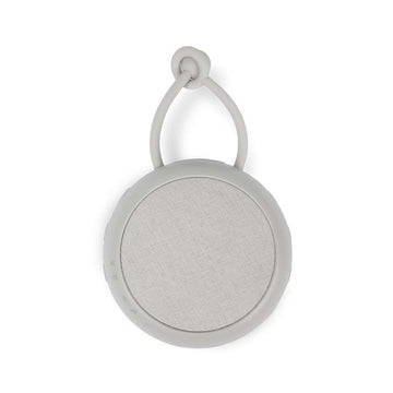 Moonboon White Noise Maskine - Lunar Rock