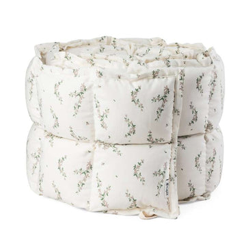 Sebra Sengerand - Kapok - Powder Blossom