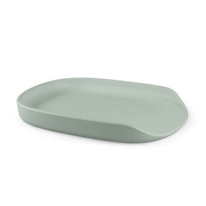 Sebra Puslepude - PUR - Seagrass Green