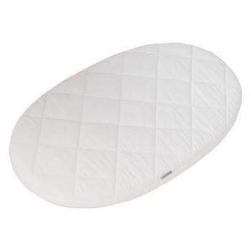 Leander Madras til Leander Classic™ Vugge - Comfort