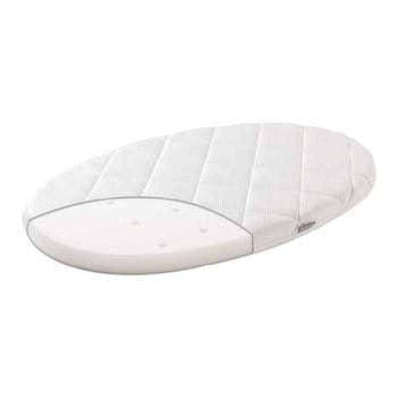 Leander Madras til Leander Classic™ Vugge - Comfort