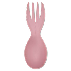 Carl Oscar CUTElery Multibestik - Rosa