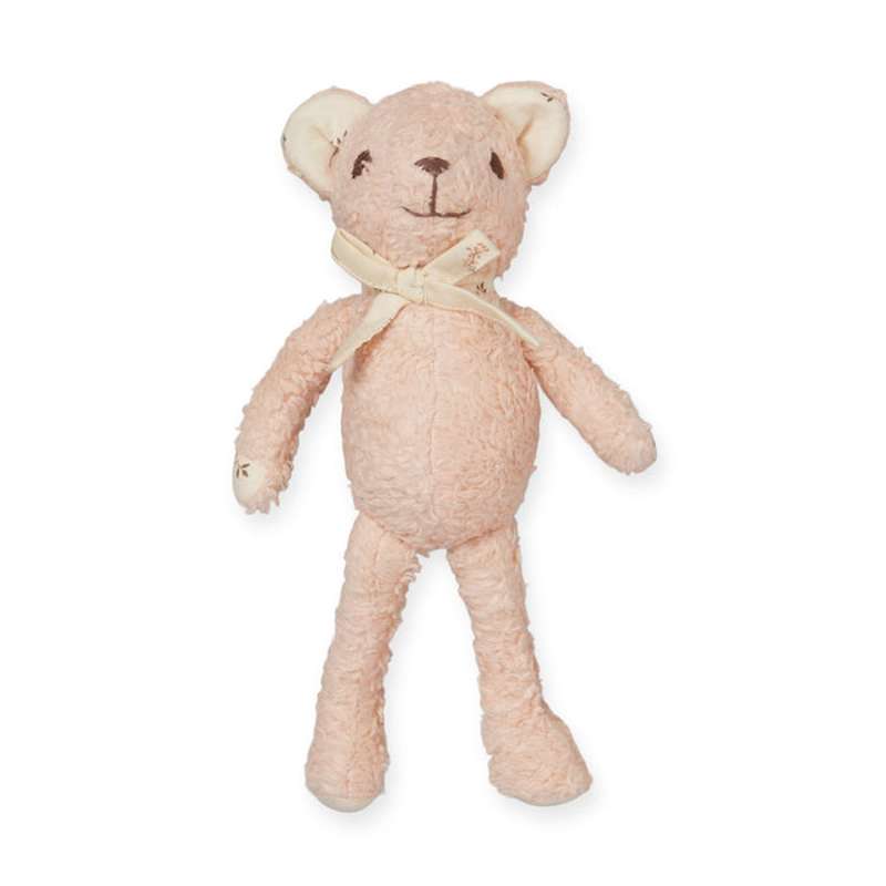 Cam Cam Copenhagen Bamse - OCS - Koral