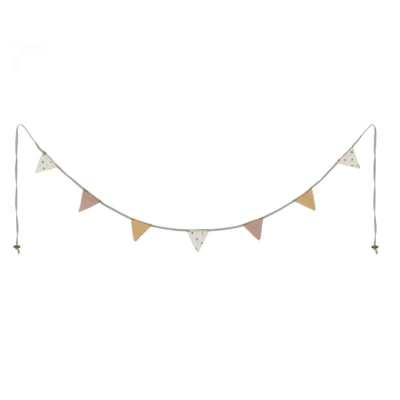 Maileg Guirlande - Miniature