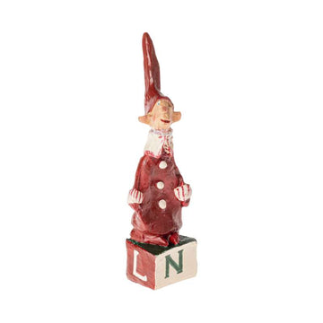 Maileg Petit Noël - No. 6