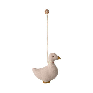 Maileg Juleornament - And - Sand