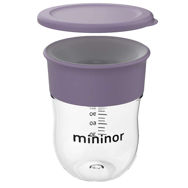 Mininor Training Cup - Syren