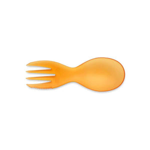 Carl Oscar CUTElery Multibestik - Orange