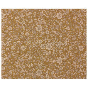 Maileg Gavepapir - 10 meter - Blossom