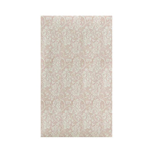 Maileg Gavepapir - 10 meter - Mae