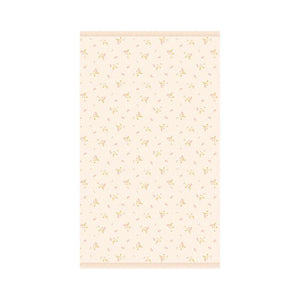 Maileg Gavepapir - 10 meter - Bae