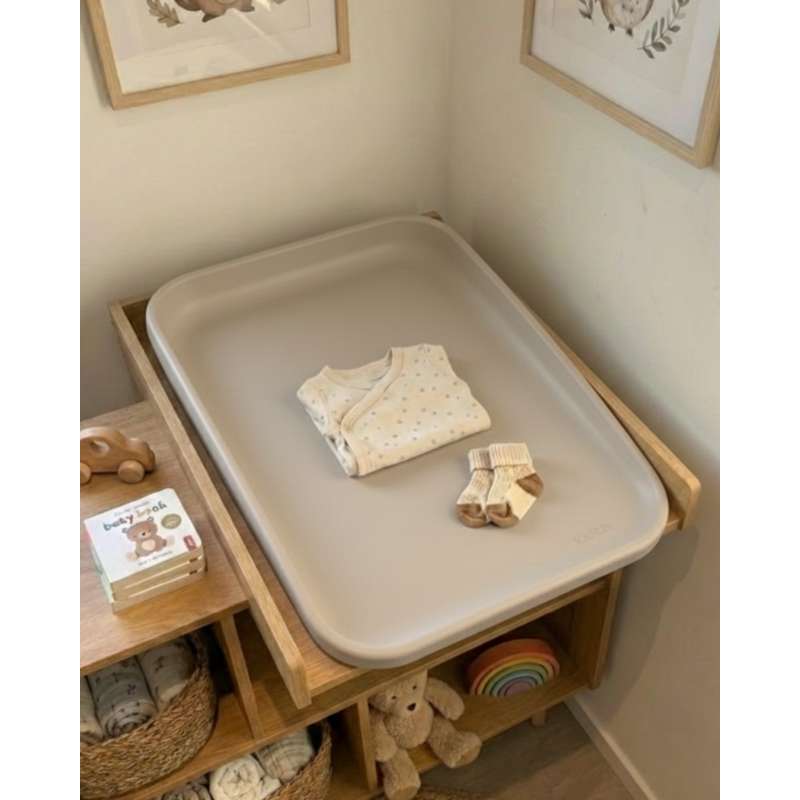 Kid'oh Puslepude - Haze