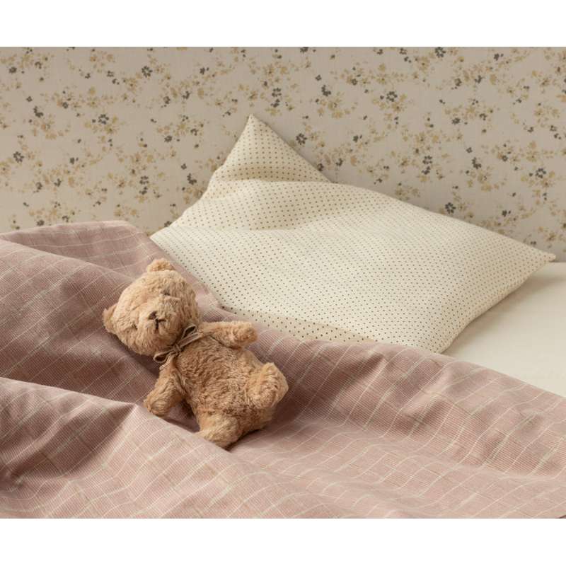 Maileg My First Teddy - Pudder