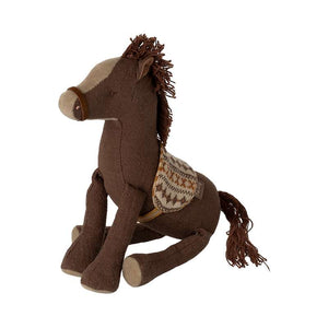 Maileg Pony - Lille