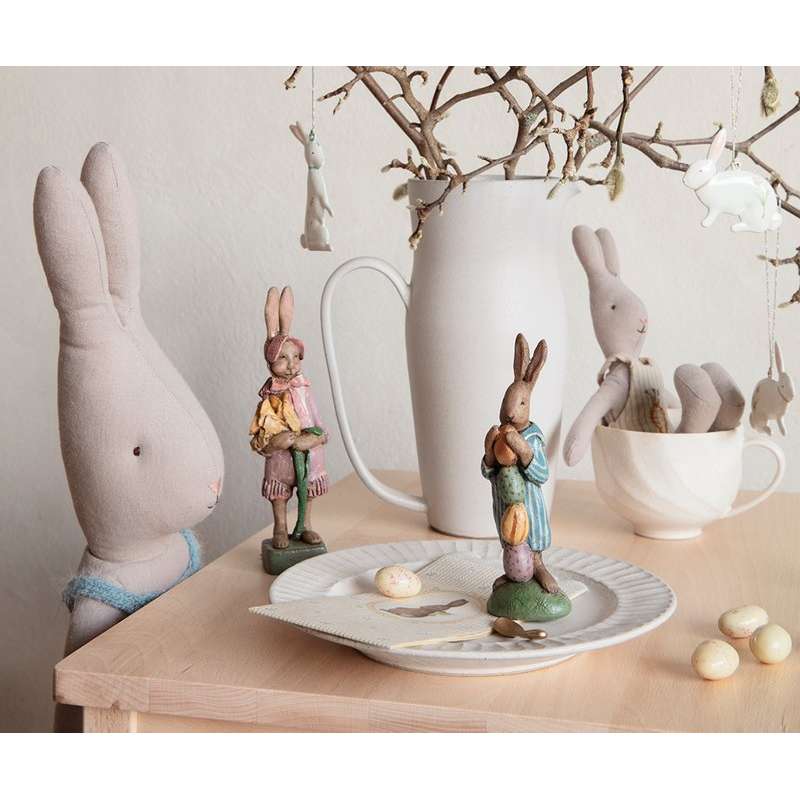 Maileg Easter Bunny - Nr. 15