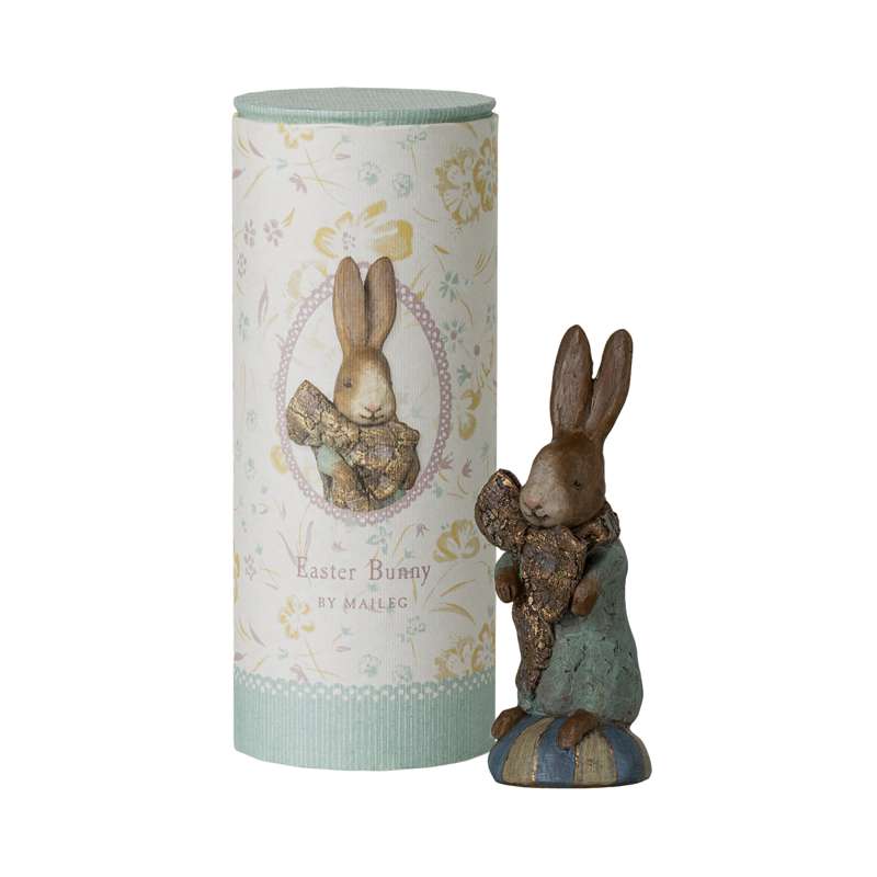 Maileg Easter Bunny - Nr. 15