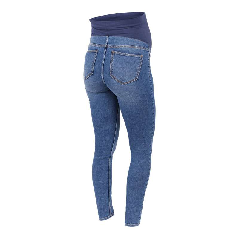 Mamalicious MLAMY Ventejeggings