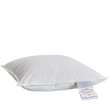 Quilts of Denmark Dozy - Juniorpude - 90g Moskusdun