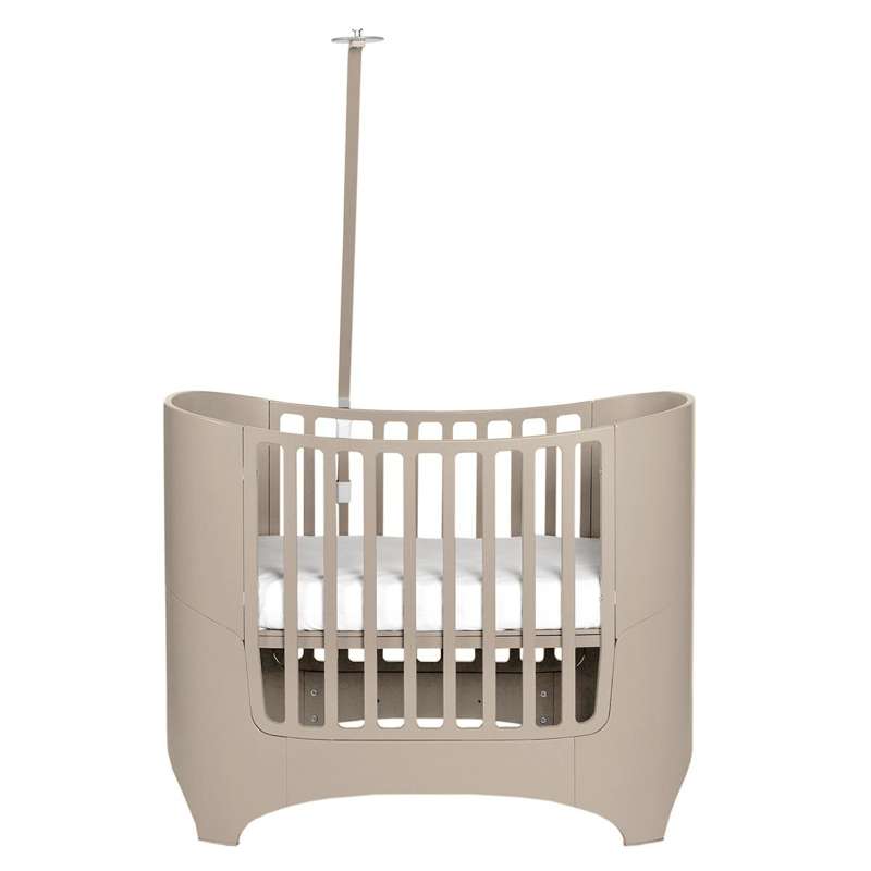 Leander Himmelpind til Leander Classic™ Babyseng - Cappuccino