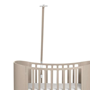 Leander Himmelpind til Leander Classic™ Babyseng - Cappuccino
