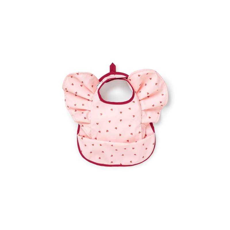 Spisesmæk - Sweetharts fra Elodie