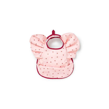 Spisesmæk - Sweetharts fra Elodie