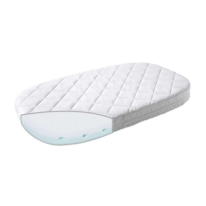 Leander Madras til Leander Classic™ Babyseng - Comfort