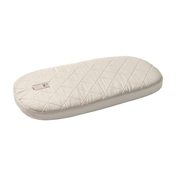 Leander Madras til Leander Classic™ Babyseng - Natural