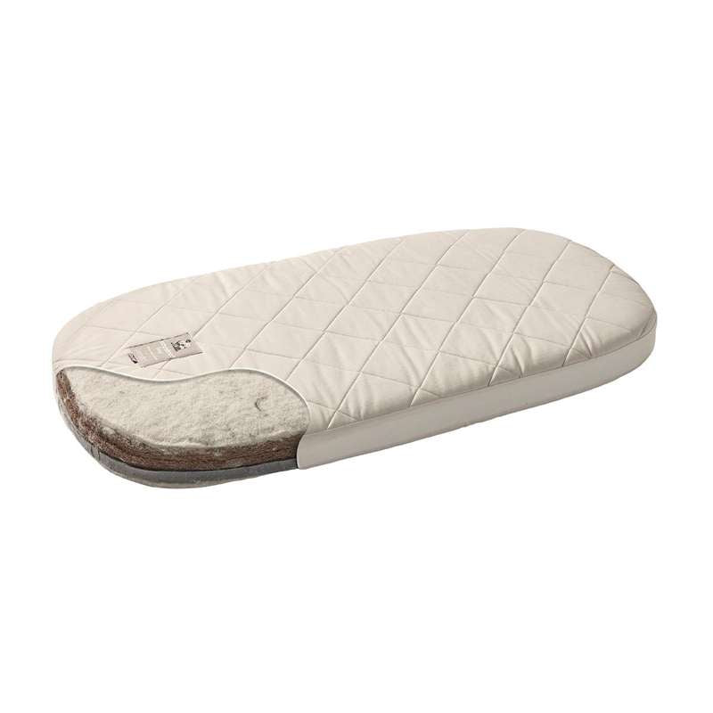 Leander Madras til Leander Classic™ Babyseng - Natural